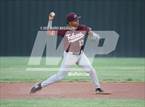 Photo from the gallery "Los Fresnos vs. La Joya (UIL Baseball Bi-District 6A D1)"