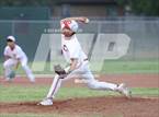 Photo from the gallery "Los Fresnos vs. La Joya (UIL Baseball Bi-District 6A D1)"