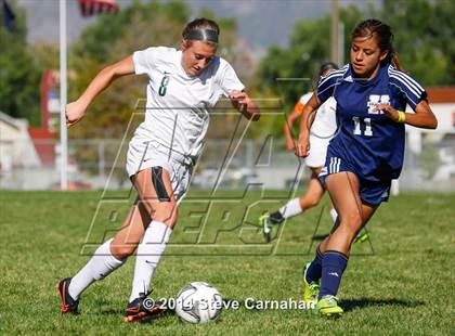 Thumbnail 1 in Hunter @ Hillcrest photogallery.