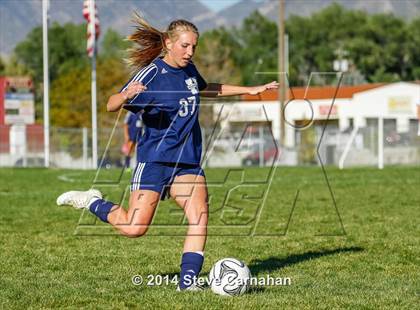 Thumbnail 1 in Hunter @ Hillcrest photogallery.