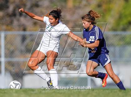 Thumbnail 1 in Hunter @ Hillcrest photogallery.