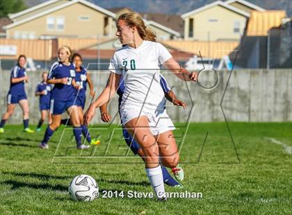 Thumbnail 1 in Hunter @ Hillcrest photogallery.