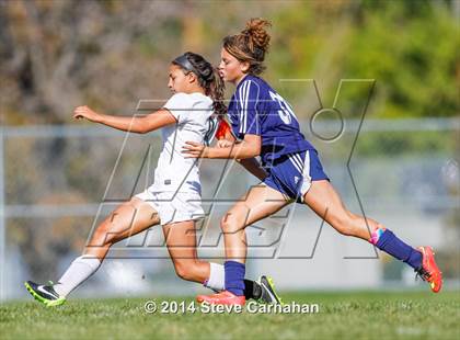 Thumbnail 2 in Hunter @ Hillcrest photogallery.