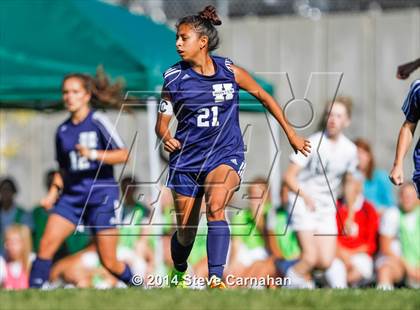 Thumbnail 3 in Hunter @ Hillcrest photogallery.