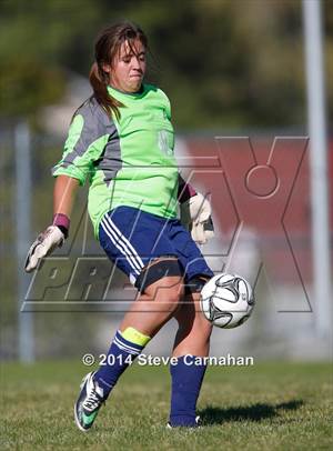 Sunday, Oct 5, 2014
