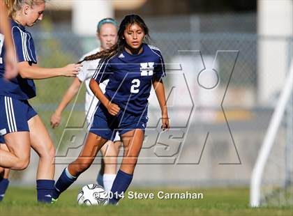 Thumbnail 3 in Hunter @ Hillcrest photogallery.