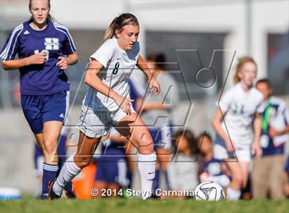 Thumbnail 3 in Hunter @ Hillcrest photogallery.
