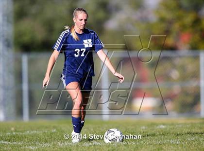 Thumbnail 2 in Hunter @ Hillcrest photogallery.