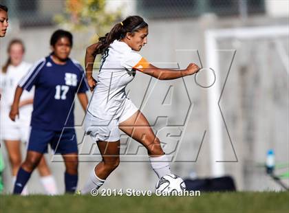 Thumbnail 1 in Hunter @ Hillcrest photogallery.