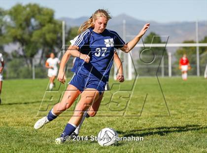 Thumbnail 3 in Hunter @ Hillcrest photogallery.
