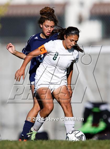 Thumbnail 2 in Hunter @ Hillcrest photogallery.
