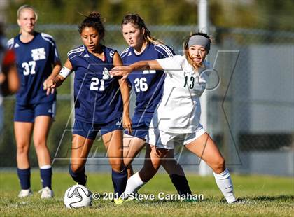 Thumbnail 2 in Hunter @ Hillcrest photogallery.