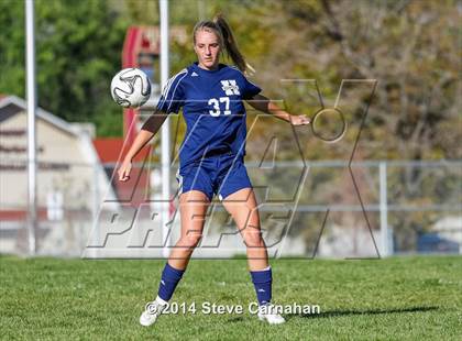 Thumbnail 2 in Hunter @ Hillcrest photogallery.