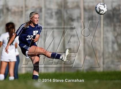 Thumbnail 1 in Hunter @ Hillcrest photogallery.