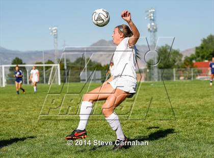 Thumbnail 1 in Hunter @ Hillcrest photogallery.