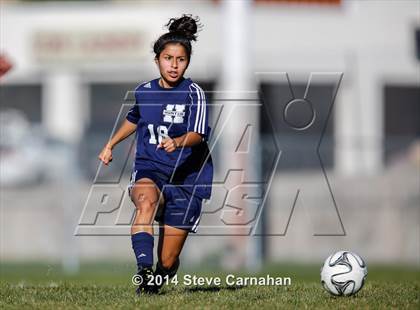 Thumbnail 1 in Hunter @ Hillcrest photogallery.