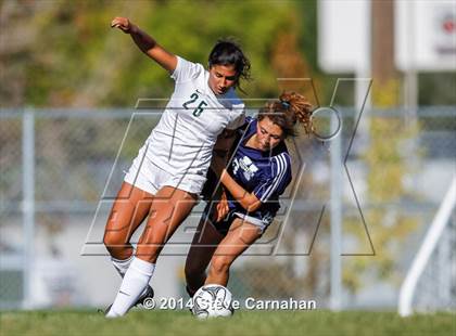 Thumbnail 1 in Hunter @ Hillcrest photogallery.