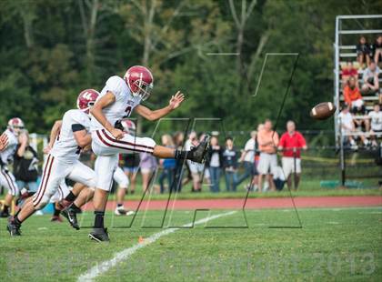 Thumbnail 2 in Bethel @ Joel Barlow photogallery.