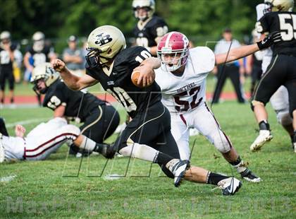 Thumbnail 3 in Bethel @ Joel Barlow photogallery.