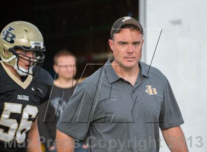 Thumbnail 3 in Bethel @ Joel Barlow photogallery.