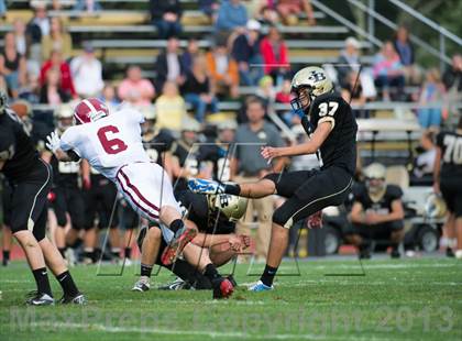 Thumbnail 1 in Bethel @ Joel Barlow photogallery.