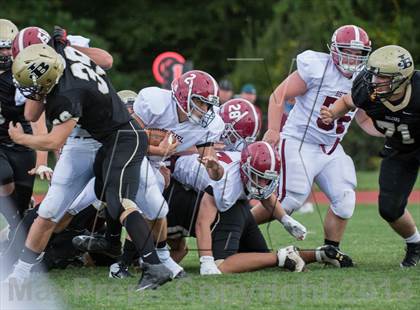 Thumbnail 1 in Bethel @ Joel Barlow photogallery.