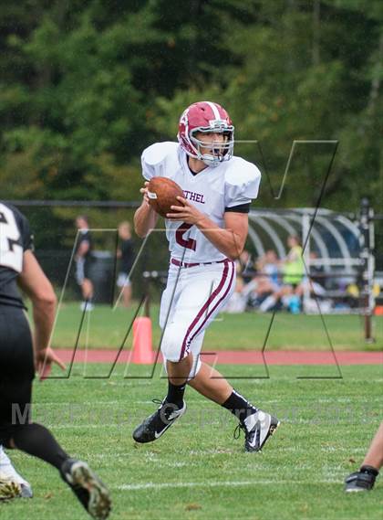 Thumbnail 2 in Bethel @ Joel Barlow photogallery.