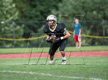 Thumbnail 2 in Bethel @ Joel Barlow photogallery.