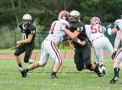Thumbnail 2 in Bethel @ Joel Barlow photogallery.