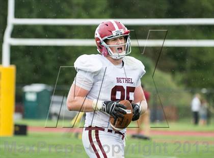 Thumbnail 2 in Bethel @ Joel Barlow photogallery.