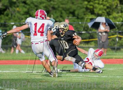 Thumbnail 2 in Bethel @ Joel Barlow photogallery.