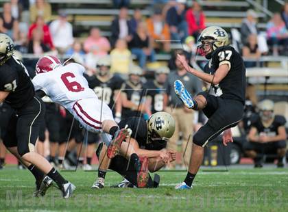 Thumbnail 2 in Bethel @ Joel Barlow photogallery.