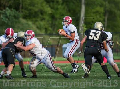 Thumbnail 2 in Bethel @ Joel Barlow photogallery.