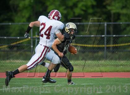 Thumbnail 2 in Bethel @ Joel Barlow photogallery.