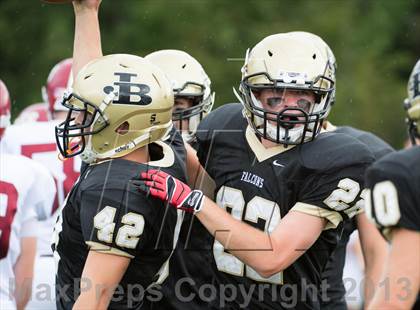 Thumbnail 1 in Bethel @ Joel Barlow photogallery.