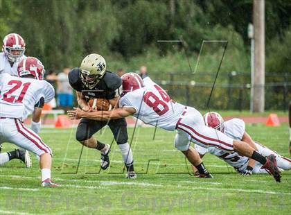 Thumbnail 3 in Bethel @ Joel Barlow photogallery.