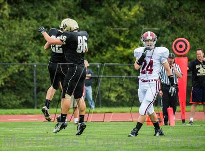 Thumbnail 3 in Bethel @ Joel Barlow photogallery.