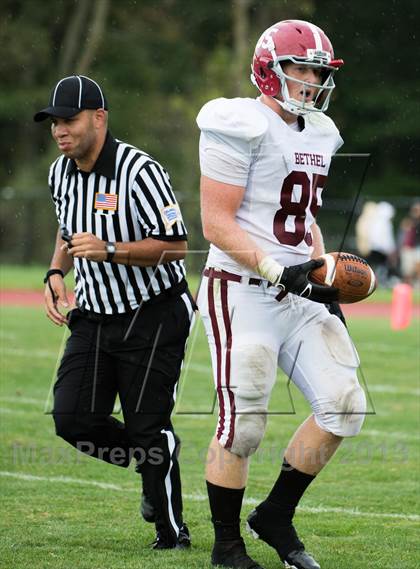 Thumbnail 1 in Bethel @ Joel Barlow photogallery.