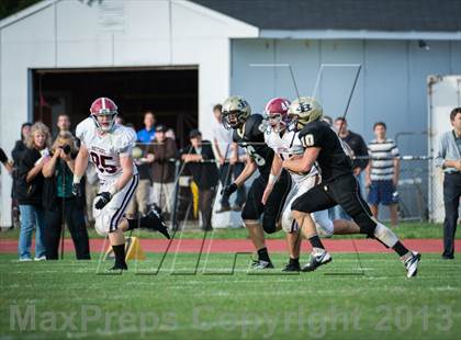 Thumbnail 1 in Bethel @ Joel Barlow photogallery.