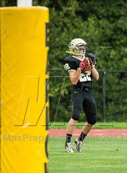 Thumbnail 3 in Bethel @ Joel Barlow photogallery.