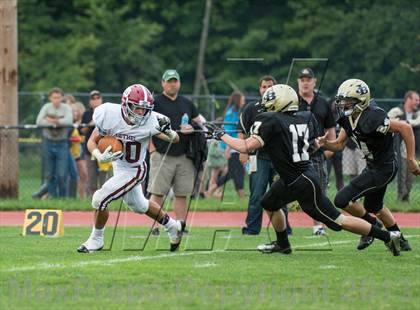 Thumbnail 1 in Bethel @ Joel Barlow photogallery.