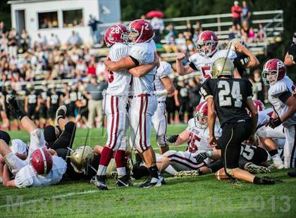 Thumbnail 1 in Bethel @ Joel Barlow photogallery.