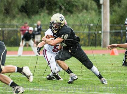 Thumbnail 2 in Bethel @ Joel Barlow photogallery.