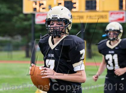 Thumbnail 3 in Bethel @ Joel Barlow photogallery.
