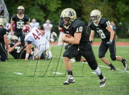 Thumbnail 2 in Bethel @ Joel Barlow photogallery.