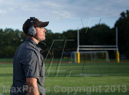 Thumbnail 1 in Bethel @ Joel Barlow photogallery.