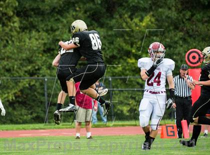 Thumbnail 1 in Bethel @ Joel Barlow photogallery.