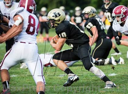 Thumbnail 1 in Bethel @ Joel Barlow photogallery.