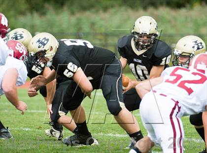 Thumbnail 2 in Bethel @ Joel Barlow photogallery.
