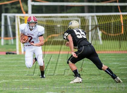 Thumbnail 1 in Bethel @ Joel Barlow photogallery.